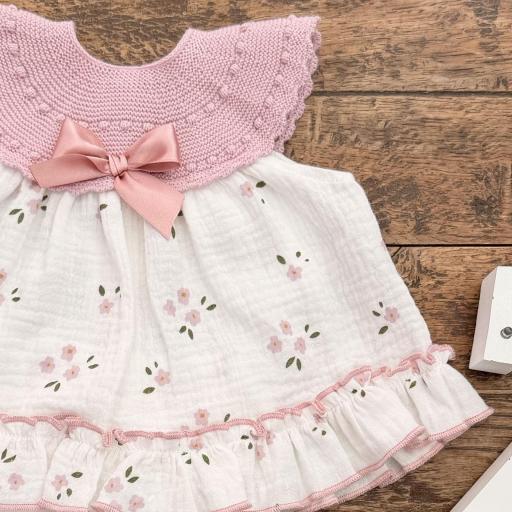 Jesuito pío Pío [2]