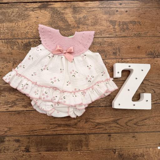 Jesuito pío Pío [0]