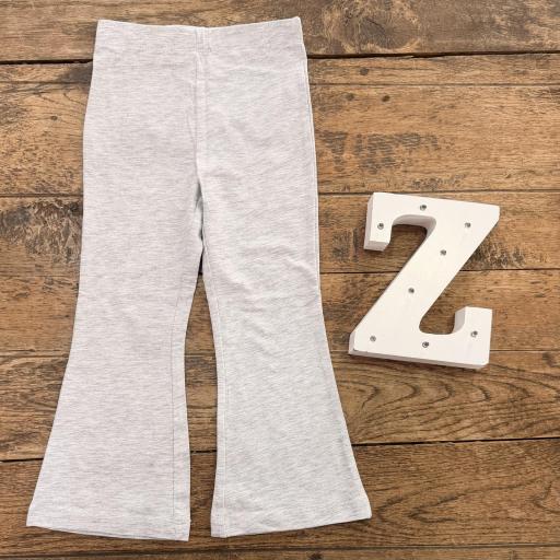 Leggings Name It