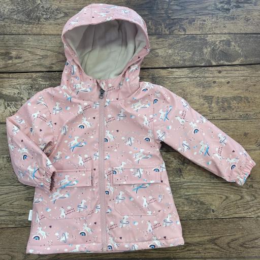 Impermeable Zoidines [1]