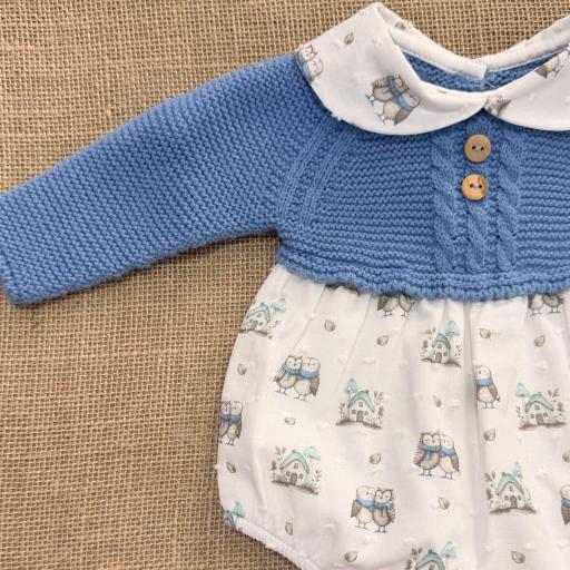 Ranita Baby Fashion