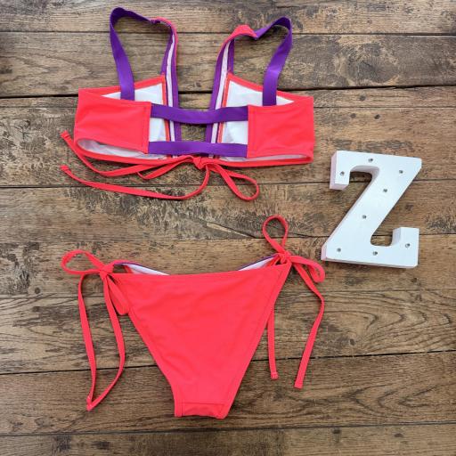 Bikini Bossa by Amarti [3]