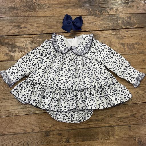 Jesusito Mon Petit Bonbon