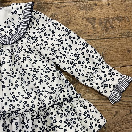 Jesusito Mon Petit Bonbon [0]