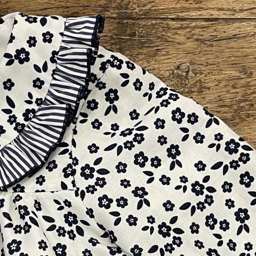 Jesusito Mon Petit Bonbon [2]