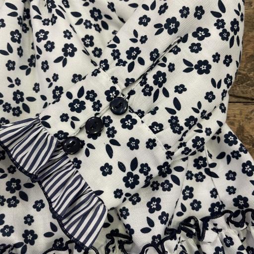 Jesusito Mon Petit Bonbon [3]