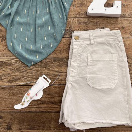 Short Z5⭐️ TEEN&MUM [2]
