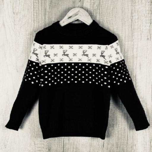 Jersey Mon Petit Bonbon