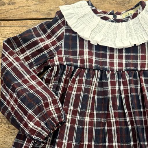 Vestido ele O [2]