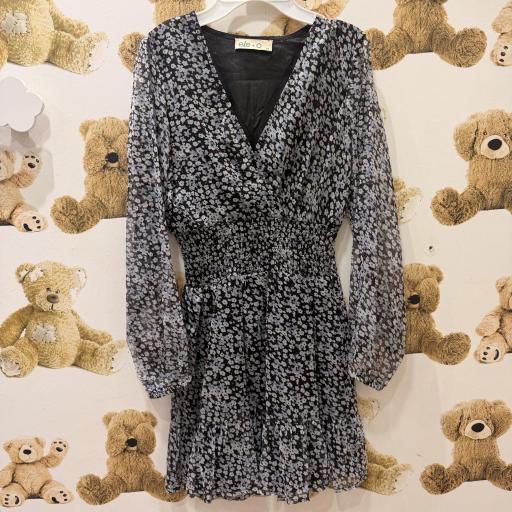Vestido Ele O [2]