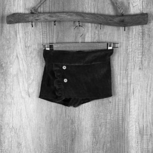 Short Mon Petit Bonbon [0]