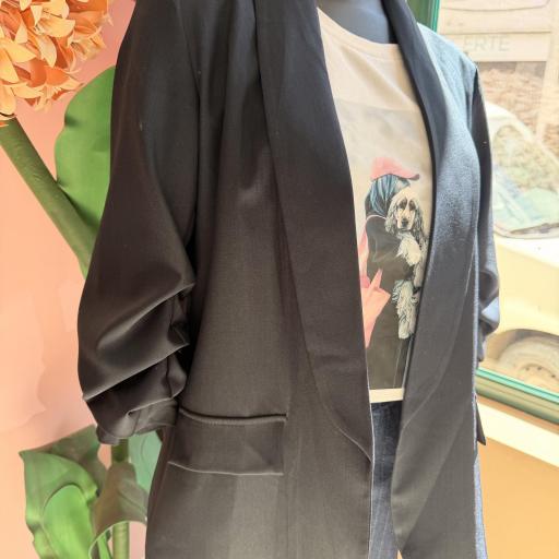 Blazer Z5⭐️ TEEN&MUM [2]