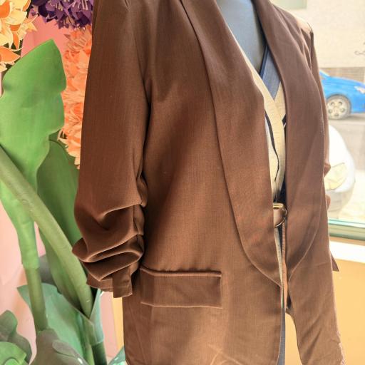 Blazer Z5⭐️ TEEN&MUM [1]