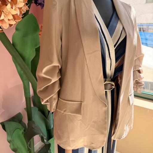 Blazer Z5⭐️ TEEN&MUM [0]