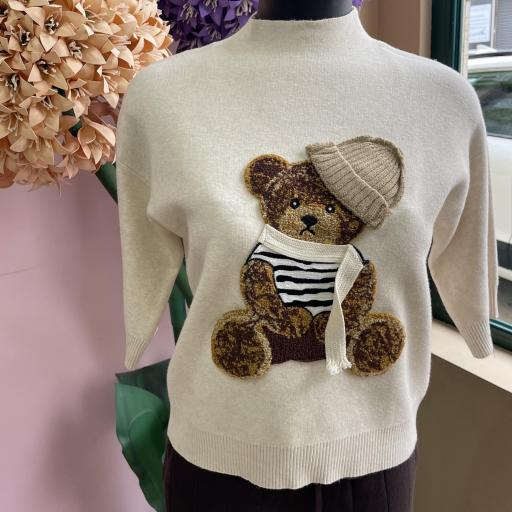 Jersey Z5⭐️ TEEN&MUM [1]