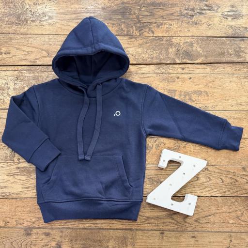 Sudadera Ele O [1]