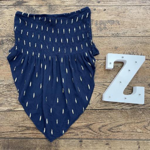 Top Z5⭐️ TEEN&MUM [3]