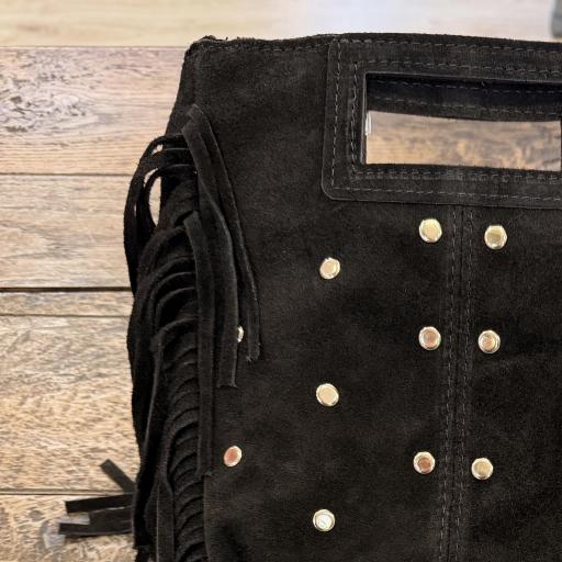 Bolso Z5⭐️ TEN&MUM [0]