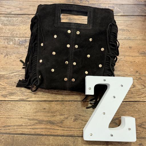 Bolso Z5⭐️ TEN&MUM [1]