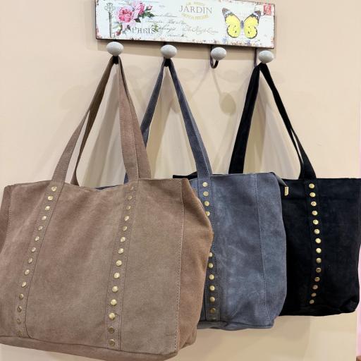 Bolso Z5⭐️ TEEN&MUM