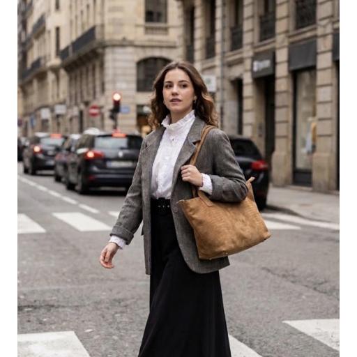 Falda Z5⭐️ TEEN&MUM [1]