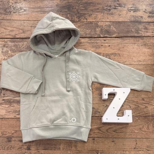 Sudadera Ele O [2]