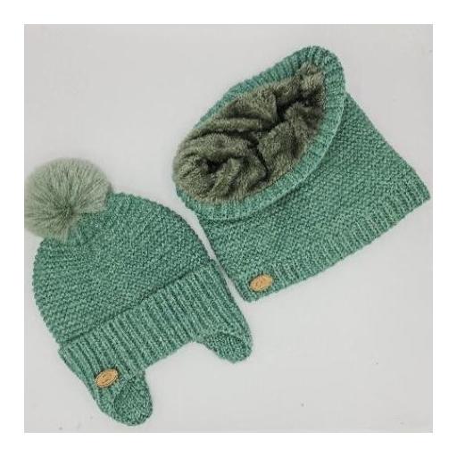 Conjunto Monnuage [1]