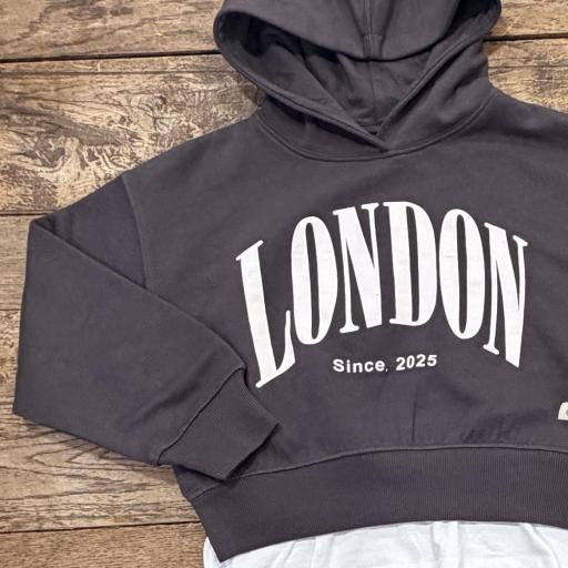 Sudadera Ele O [1]