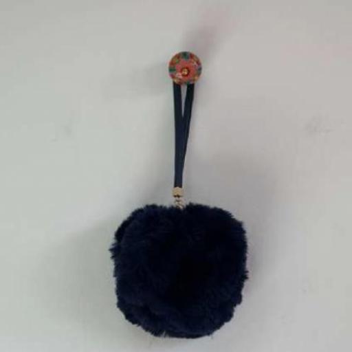 Bolso Mon Petit Bonbon [2]