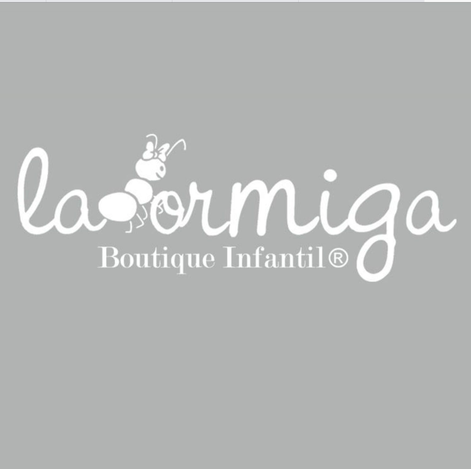 IMG_0896.PNG