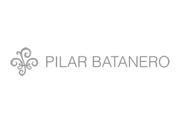 Logo-Pilar-batanero-258.png