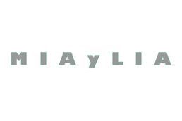 mia-y-lia-logo-258.jpg
