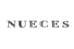 nueceskids-258.jpg