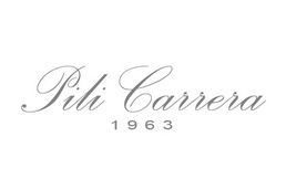 pili-carrera-logo-258.jpg