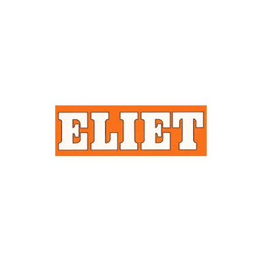ELIET