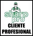 CLIENTEPRO