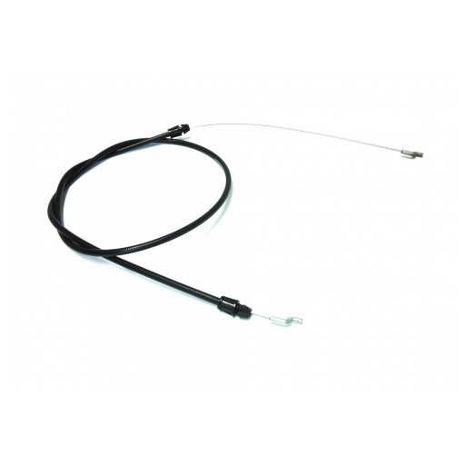 Cable g53 tk