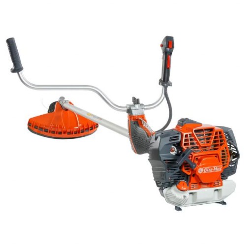 Desbrozadora profesional Oleo Mac BC 540 MASTER mejor precio de oferta en catalogo
