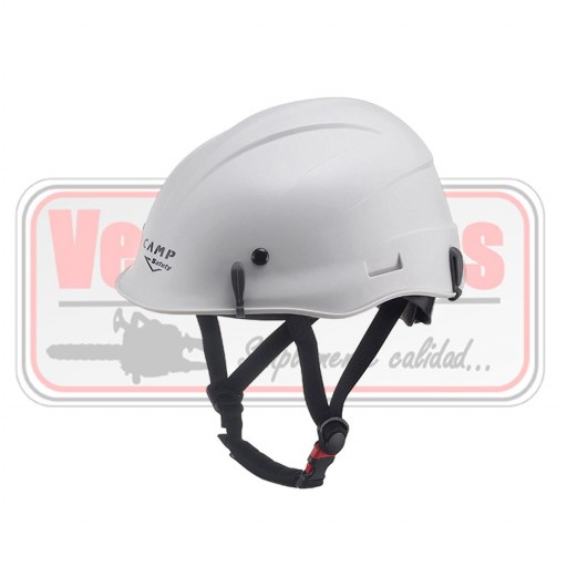 Casco CAMP Safety Skylor Plus  [0]