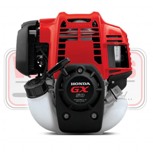 Motor HONDA GX 50 recambio [0]