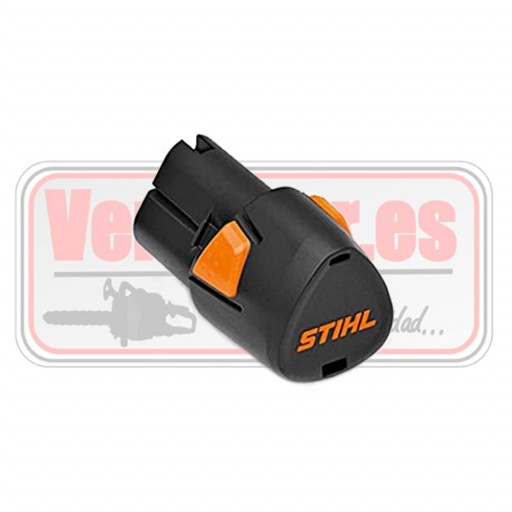 Bateria para Stihl GTA 26