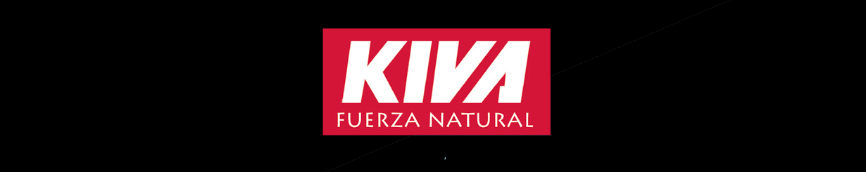 Catalogo Kiva 2023