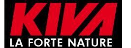 Catalogo KIVA 2020