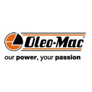 Tubos de combustible Oleo Mac Gs 35 / 35 c / 350 / 350 c - Ref. 50050070AR [0]