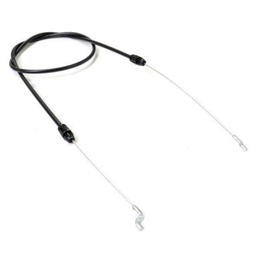 Cable padada motor Oleo Mac Max 53 tbx [0]