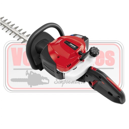 cortasetos jondered HT2223T de gasolina oferta [1]