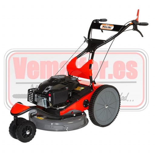 desbrozadora de ruedas oleo mac wb 51 s6 [1]