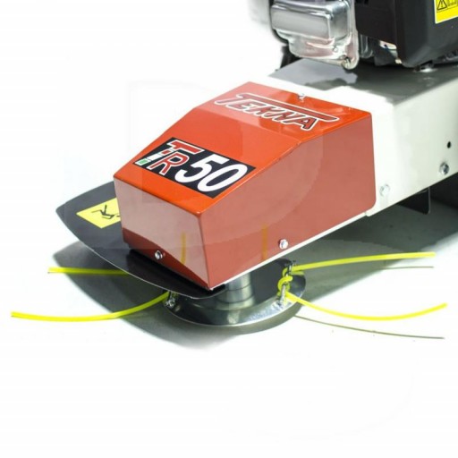 desbrozadora-ruedas-tekna-tr50 [3]