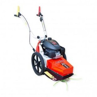 desbrozadora de hilo con ruedas tekna-tr-60 [1]