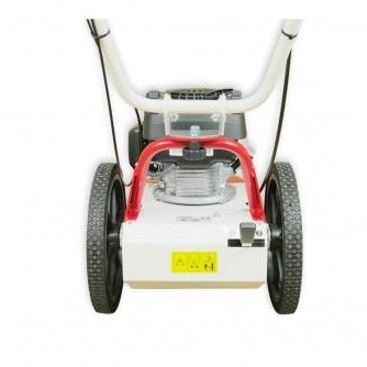 desbrozadora-tekna-tr-60 [3]